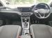 Volkswagen Polo 1.0 TSI Life - Thumbnail 6