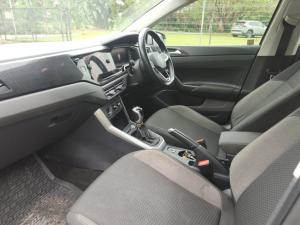Volkswagen Polo 1.0 TSI Life - Image 7