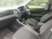 Volkswagen Polo 1.0 TSI Life - Thumbnail 7