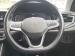 Volkswagen Polo 1.0 TSI Life - Thumbnail 8