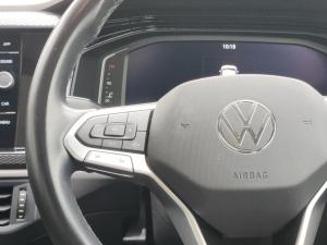 Volkswagen Polo 1.0 TSI Life - Image 9