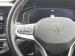 Volkswagen Polo 1.0 TSI Life - Thumbnail 9
