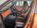 Nissan Magnite 1.0T Acenta Plus CVT - Thumbnail 11