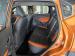Nissan Magnite 1.0T Acenta Plus CVT - Thumbnail 12