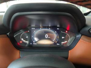 Nissan Magnite 1.0T Acenta Plus CVT - Image 13