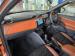 Nissan Magnite 1.0T Acenta Plus CVT - Thumbnail 15
