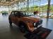 Nissan Magnite 1.0T Acenta Plus CVT - Thumbnail 16
