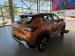 Nissan Magnite 1.0T Acenta Plus CVT - Thumbnail 17