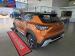 Nissan Magnite 1.0T Acenta Plus CVT - Thumbnail 18