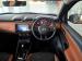 Nissan Magnite 1.0T Acenta Plus CVT - Thumbnail 19