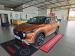 Nissan Magnite 1.0T Acenta Plus CVT - Thumbnail 1