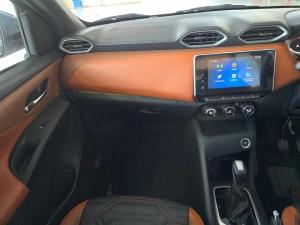Nissan Magnite 1.0T Acenta Plus CVT - Image 20