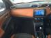 Nissan Magnite 1.0T Acenta Plus CVT - Thumbnail 20
