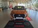 Nissan Magnite 1.0T Acenta Plus CVT - Thumbnail 2
