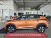 Nissan Magnite 1.0T Acenta Plus CVT - Thumbnail 3