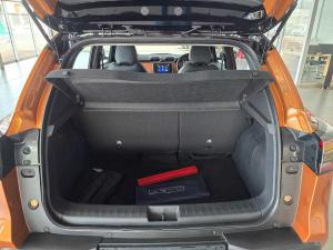 Nissan Magnite 1.0T Acenta Plus CVT - Image 5