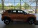 Nissan Magnite 1.0T Acenta Plus CVT - Thumbnail 6