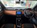 Nissan Magnite 1.0T Acenta Plus CVT - Thumbnail 7