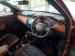 Nissan Magnite 1.0T Acenta Plus CVT - Thumbnail 8