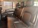 Nissan Patrol 5.6 V8 LE Premium - Thumbnail 12