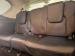 Nissan Patrol 5.6 V8 LE Premium - Thumbnail 13