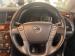 Nissan Patrol 5.6 V8 LE Premium - Thumbnail 14