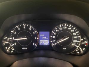 Nissan Patrol 5.6 V8 LE Premium - Image 15