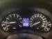 Nissan Patrol 5.6 V8 LE Premium - Thumbnail 15