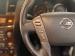 Nissan Patrol 5.6 V8 LE Premium - Thumbnail 16