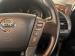 Nissan Patrol 5.6 V8 LE Premium - Thumbnail 17