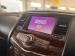 Nissan Patrol 5.6 V8 LE Premium - Thumbnail 18