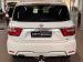 Nissan Patrol 5.6 V8 LE Premium - Thumbnail 4