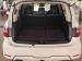 Nissan Patrol 5.6 V8 LE Premium - Thumbnail 5
