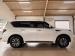Nissan Patrol 5.6 V8 LE Premium - Thumbnail 6
