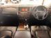 Nissan Patrol 5.6 V8 LE Premium - Thumbnail 7