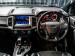 Ford Ranger 2.0Bi-Turbo double cab 4x4 Raptor - Thumbnail 10