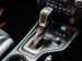 Ford Ranger 2.0Bi-Turbo double cab 4x4 Raptor - Thumbnail 11
