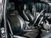Ford Ranger 2.0Bi-Turbo double cab 4x4 Raptor - Thumbnail 12