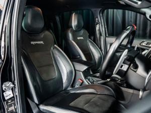 Ford Ranger 2.0Bi-Turbo double cab 4x4 Raptor - Image 12