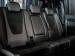 Ford Ranger 2.0Bi-Turbo double cab 4x4 Raptor - Thumbnail 13