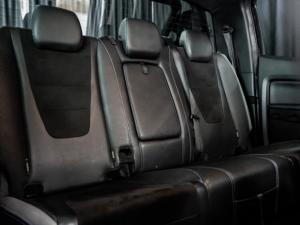Ford Ranger 2.0Bi-Turbo double cab 4x4 Raptor - Image 13