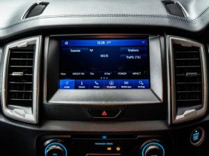 Ford Ranger 2.0Bi-Turbo double cab 4x4 Raptor - Image 14