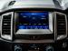 Ford Ranger 2.0Bi-Turbo double cab 4x4 Raptor - Thumbnail 14