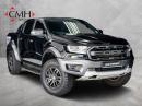 Thumbnail Ford Ranger 2.0Bi-Turbo double cab 4x4 Raptor