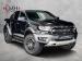 Ford Ranger 2.0Bi-Turbo double cab 4x4 Raptor - Thumbnail 1