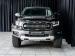 Ford Ranger 2.0Bi-Turbo double cab 4x4 Raptor - Thumbnail 2