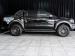 Ford Ranger 2.0Bi-Turbo double cab 4x4 Raptor - Thumbnail 3
