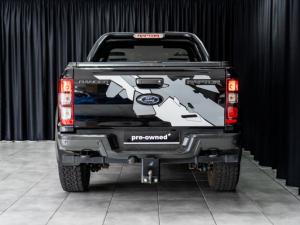 Ford Ranger 2.0Bi-Turbo double cab 4x4 Raptor - Image 4