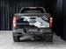 Ford Ranger 2.0Bi-Turbo double cab 4x4 Raptor - Thumbnail 4