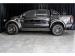 Ford Ranger 2.0Bi-Turbo double cab 4x4 Raptor - Thumbnail 5